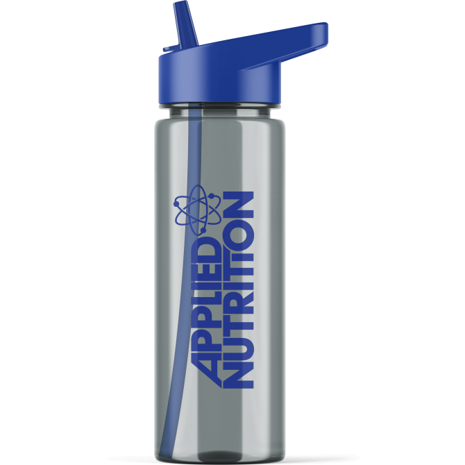 Lifestyle Water Bottle 700ml - Applied Nutrition