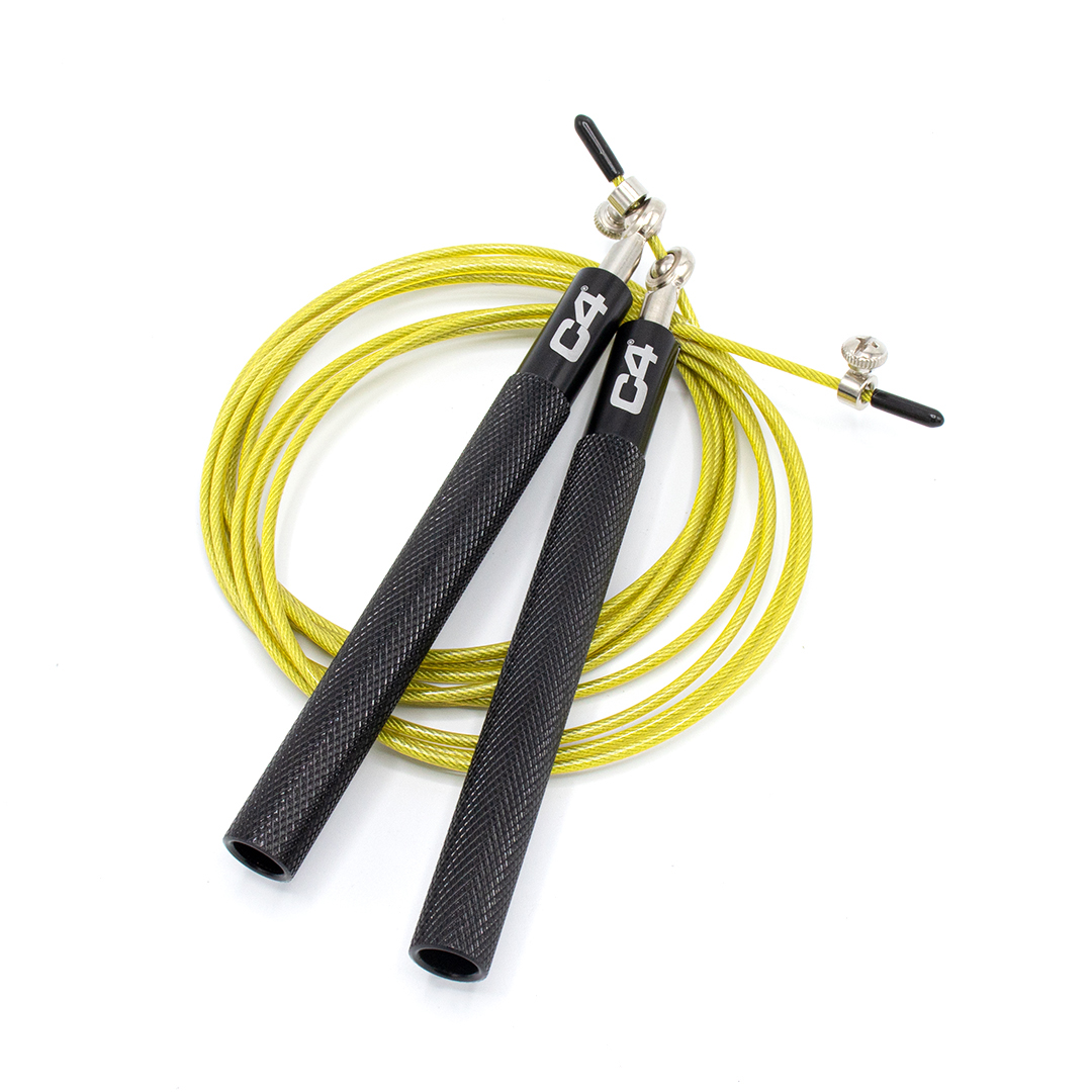 C4 Jump Rope - Cellucor®