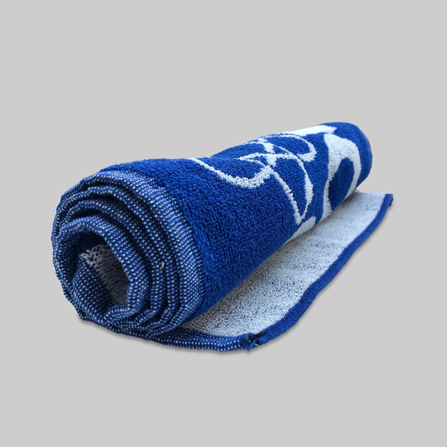 Gym Towel - Applied Nutrition