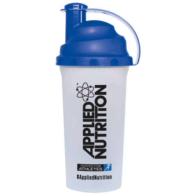 Shaker 700ml - Applied Nutrition