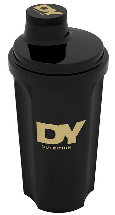 Shaker 700ml - DY Nutrition