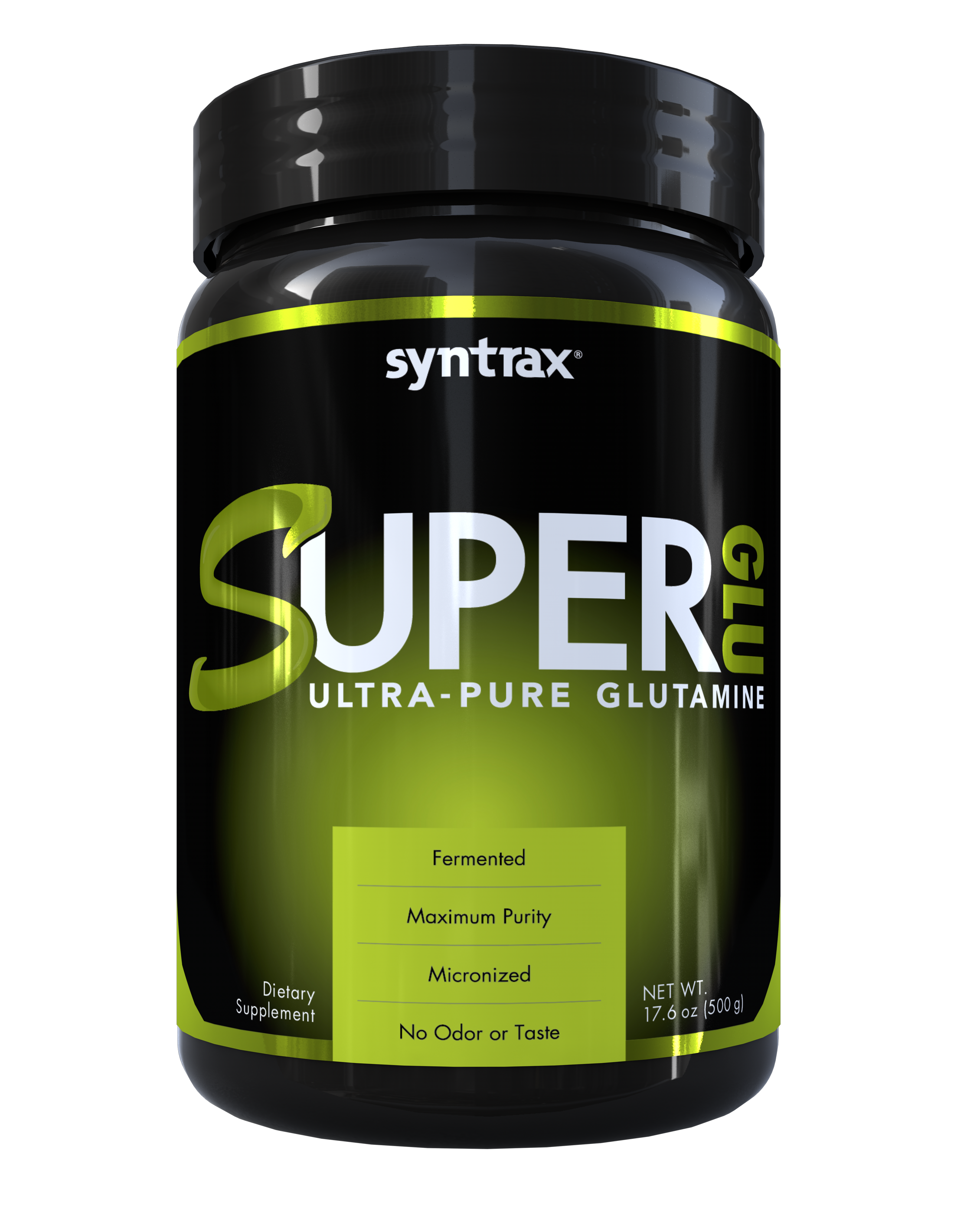 Syntrax SuperGlu 500 g